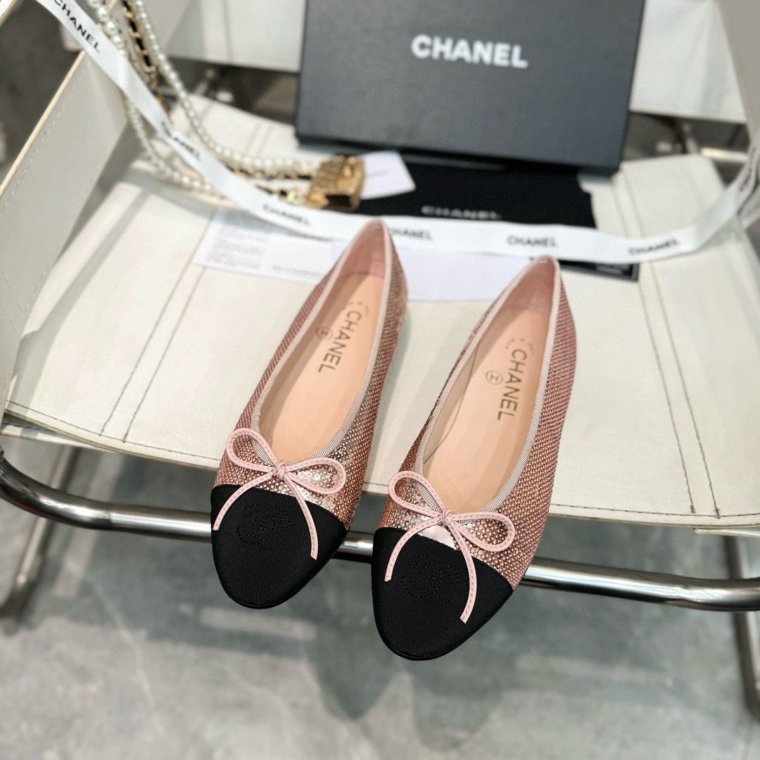CL Flat
