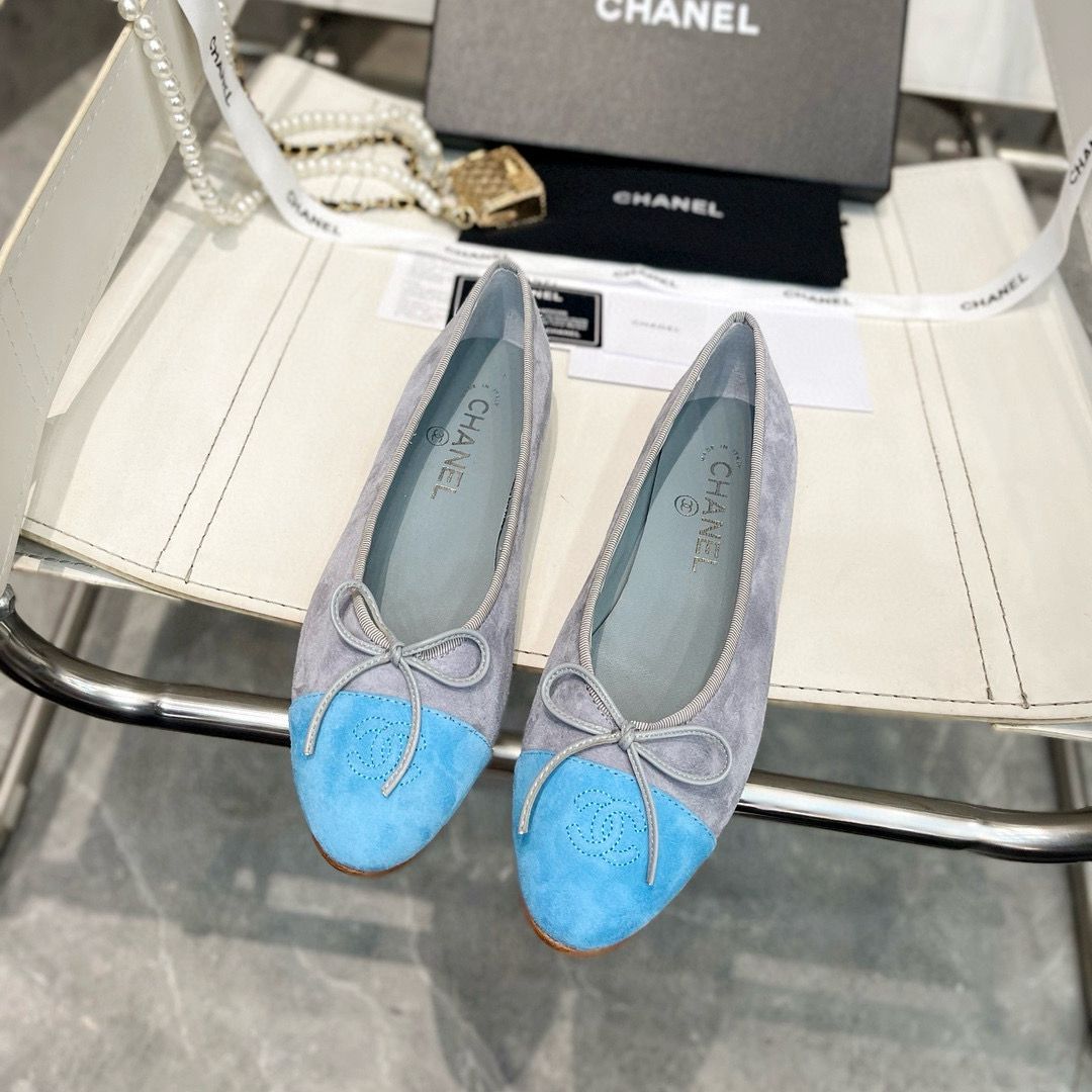 CL Flat