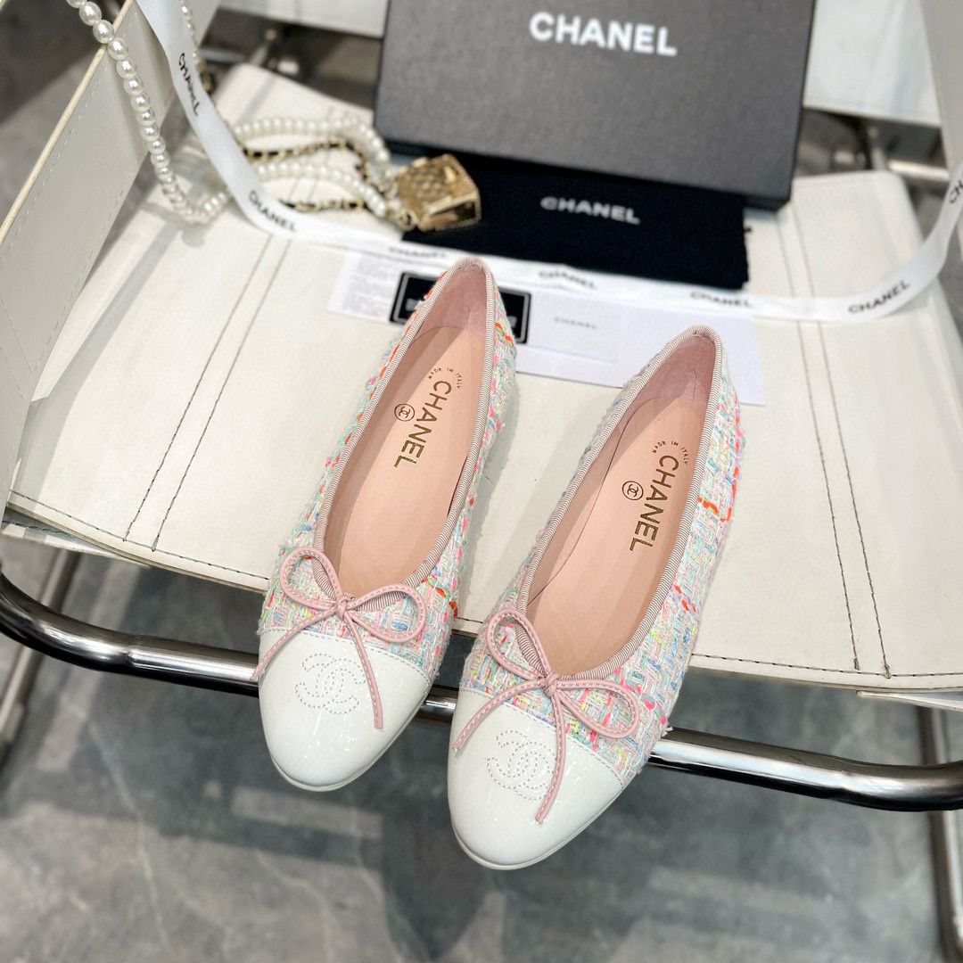 CL Flat