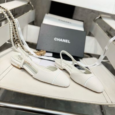 CL Slingback
