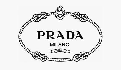 PRD
