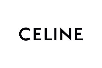 CLN