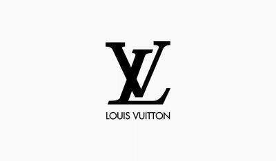 L-V