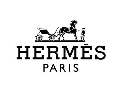 HR