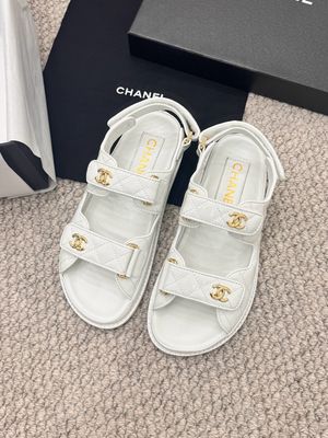 CHNL Sandals