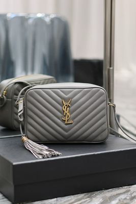 Camera Bag