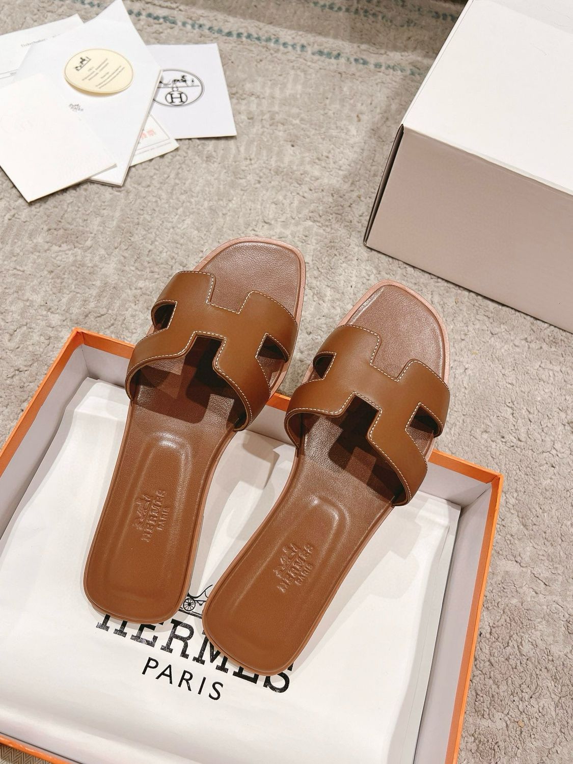 HR Slides