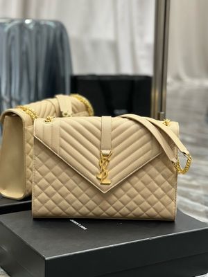 Envelope Large