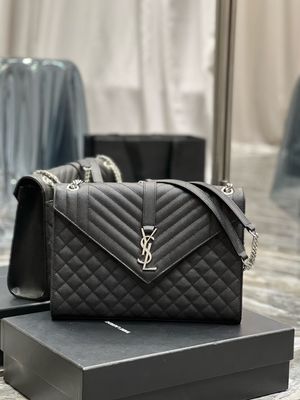 Envelope Large