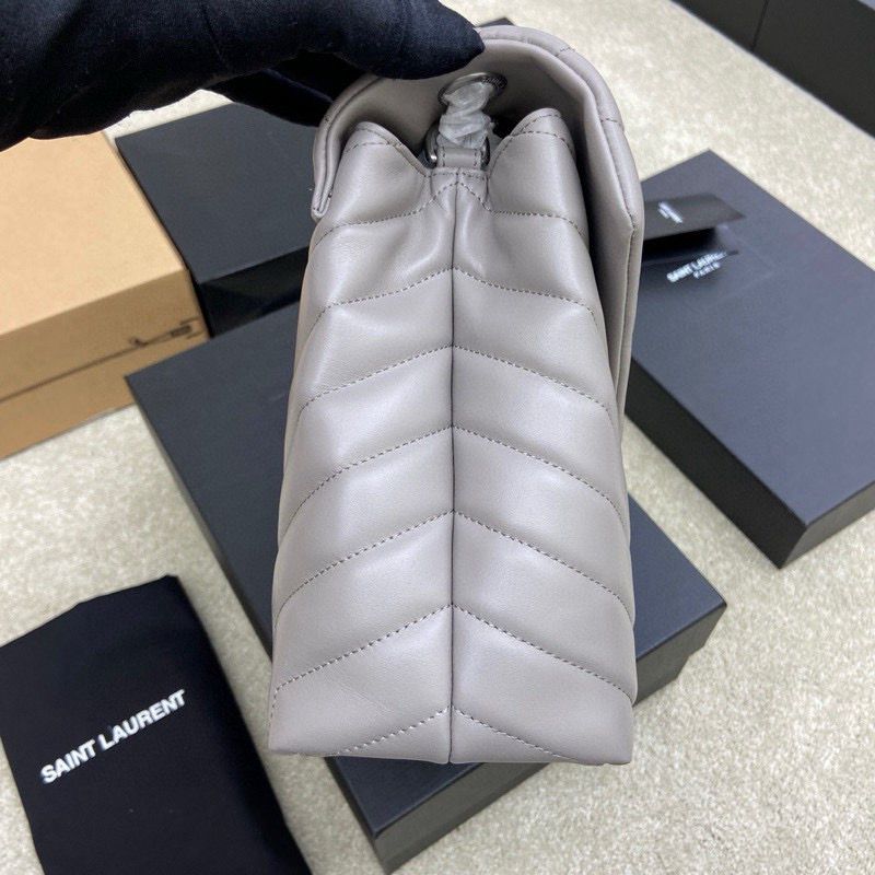 Loulou Bag (Medium Size )