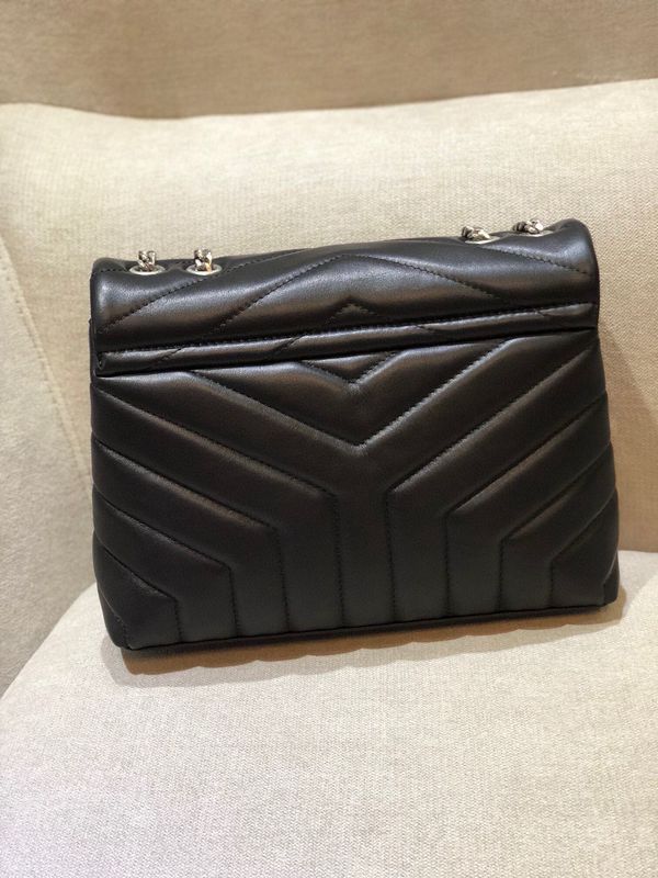Loulou Bag (Small Size )