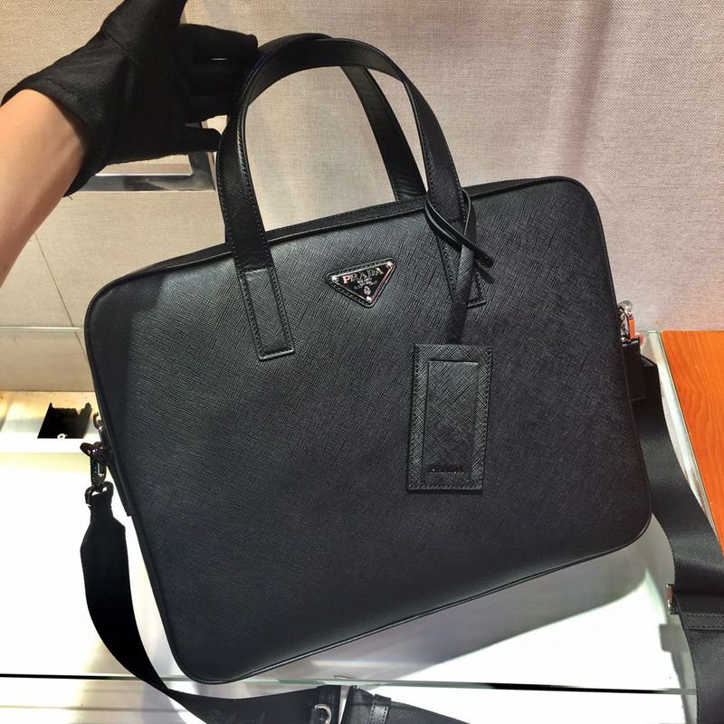 Briefcases
