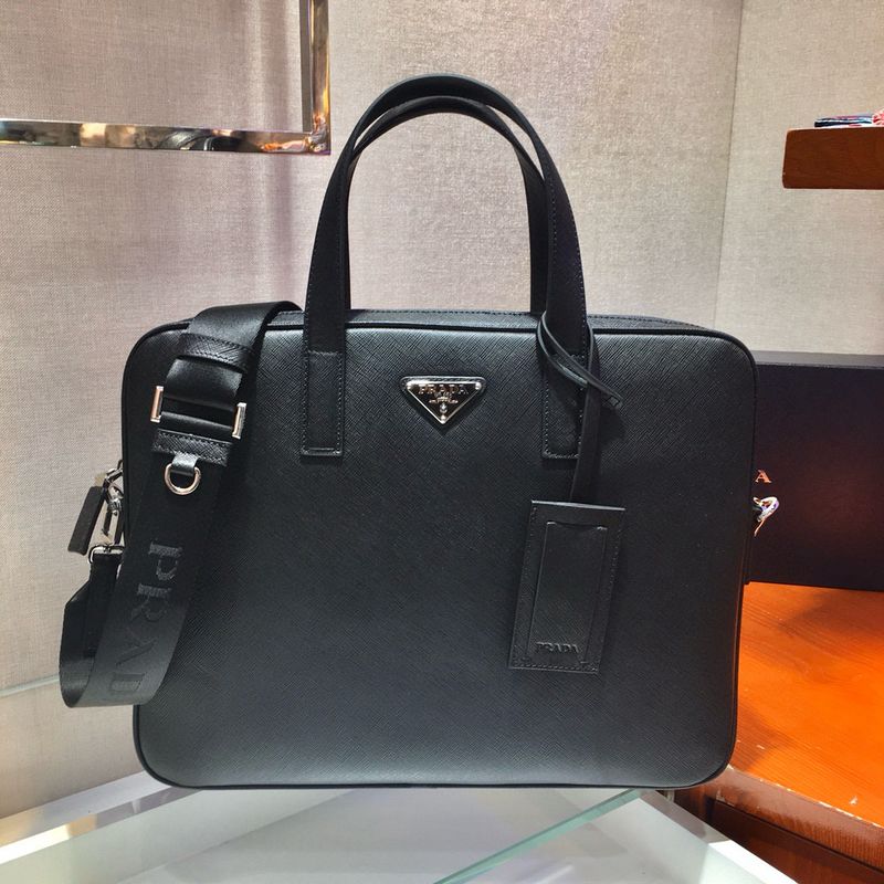 Briefcases