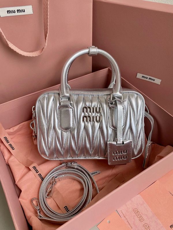 Hand Bag