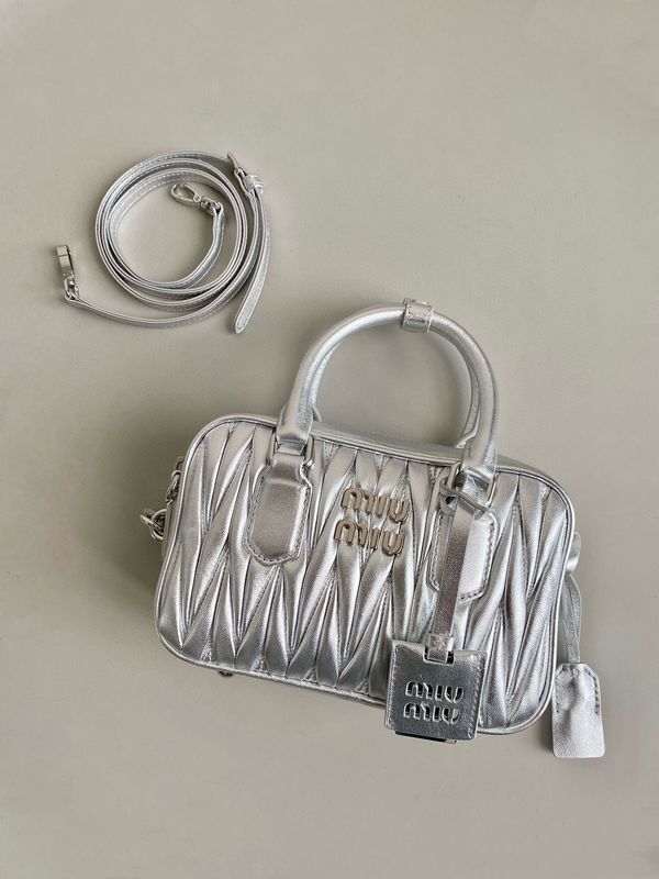 Hand Bag