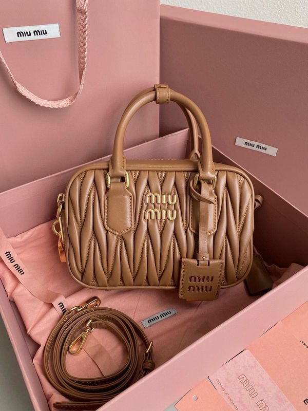 Hand Bag