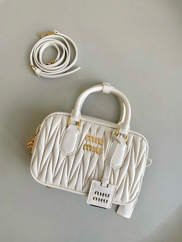 Hand Bag