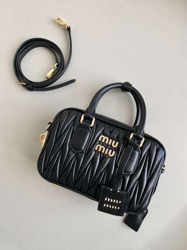 Hand Bag