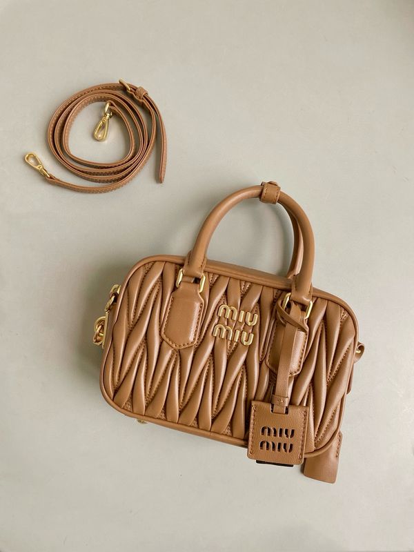 Hand Bag