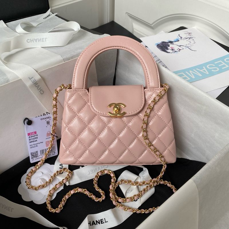 Kelly Bag Lambskin Leather Gold Hardware (Orginal Quality)