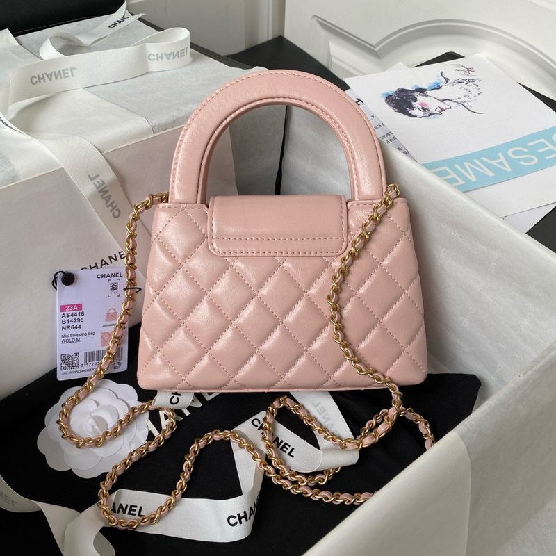 Kelly Bag Lambskin Leather Gold Hardware (Orginal Quality)