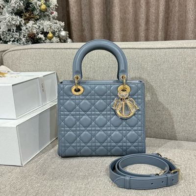 Medium Size Lady Bag
