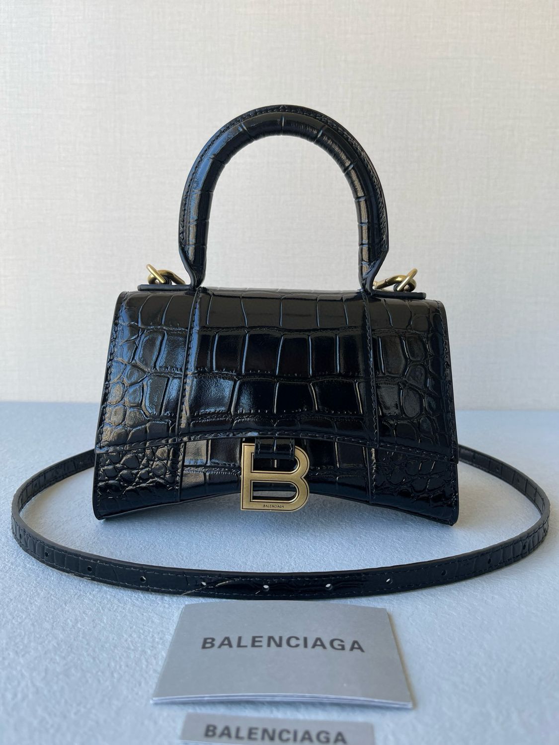 Hourglass 23 Cm