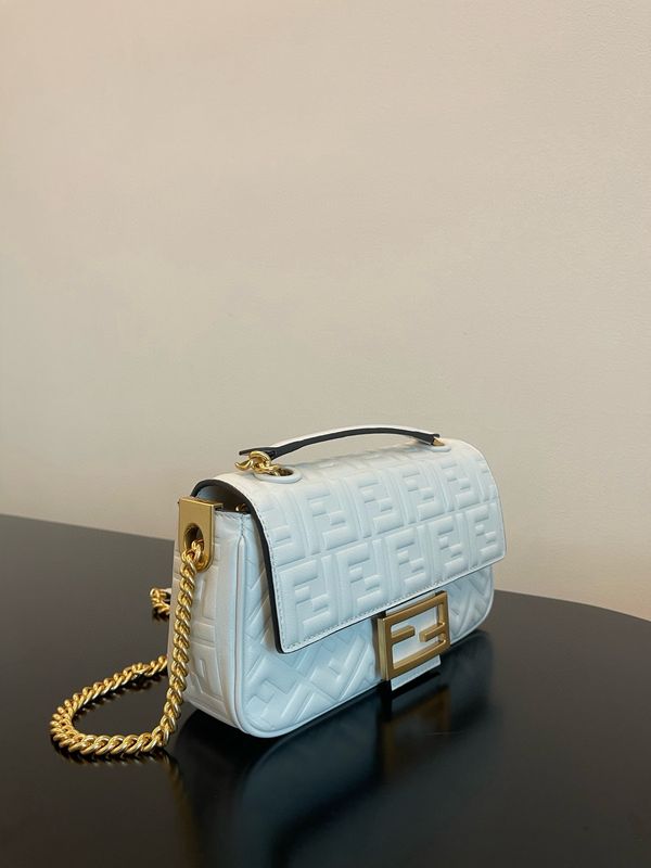 Baguette Midi