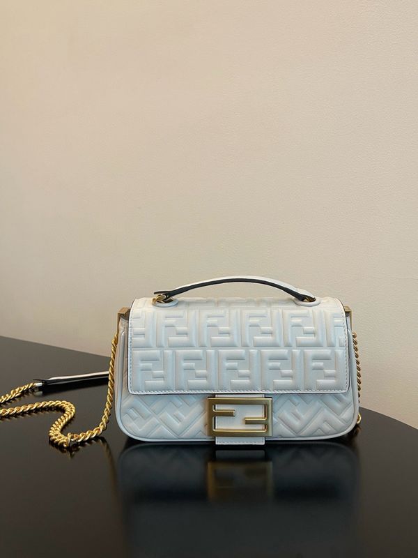 Baguette Midi