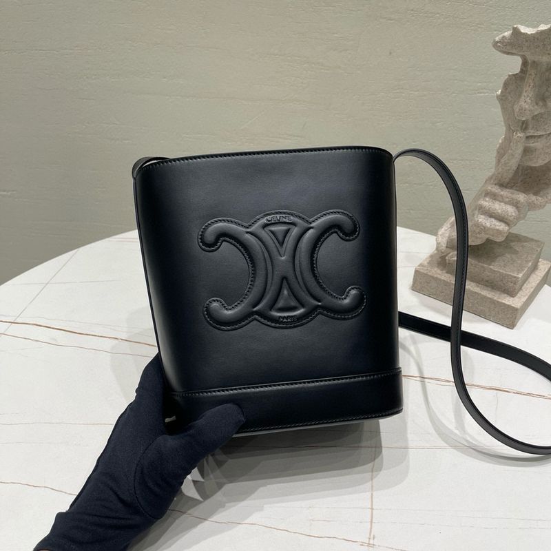 Cuir
