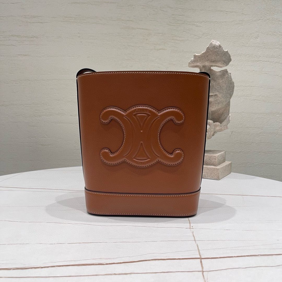 Cuir