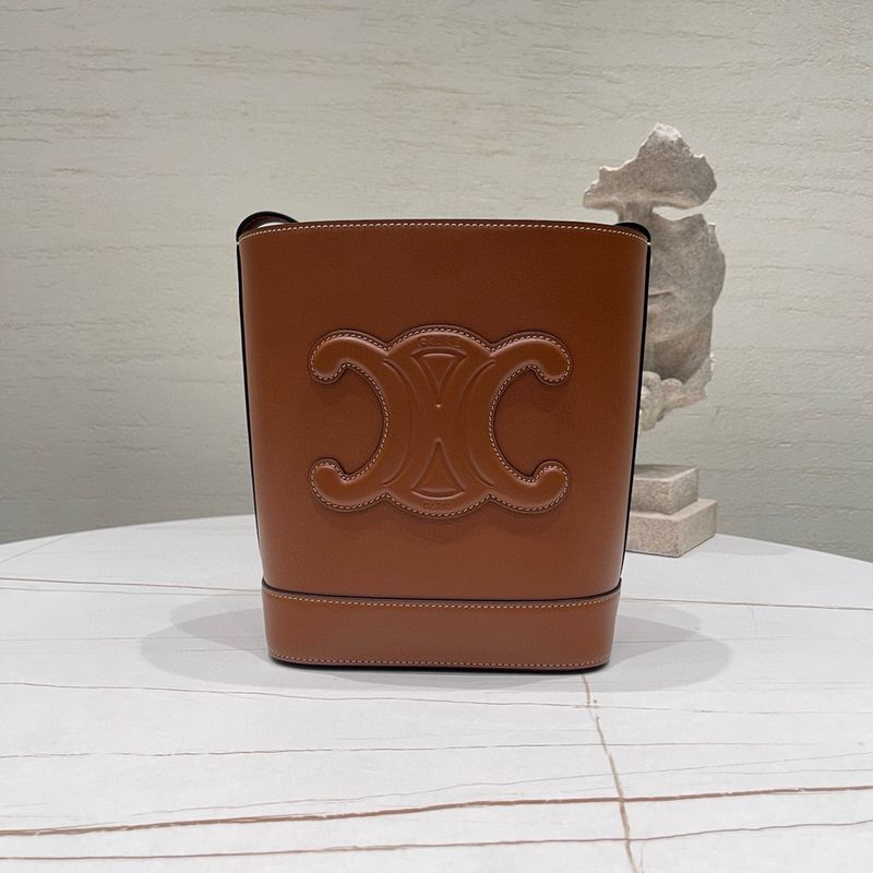 Cuir