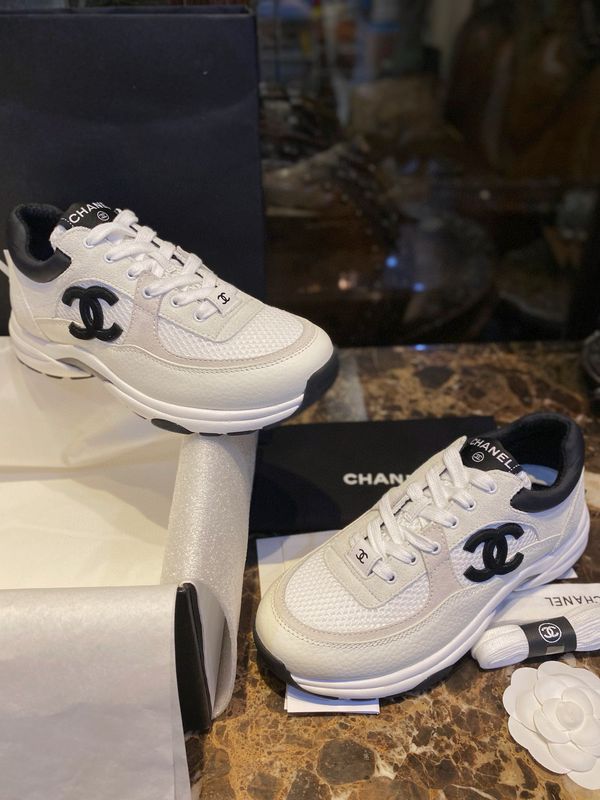CHL Sneakers
