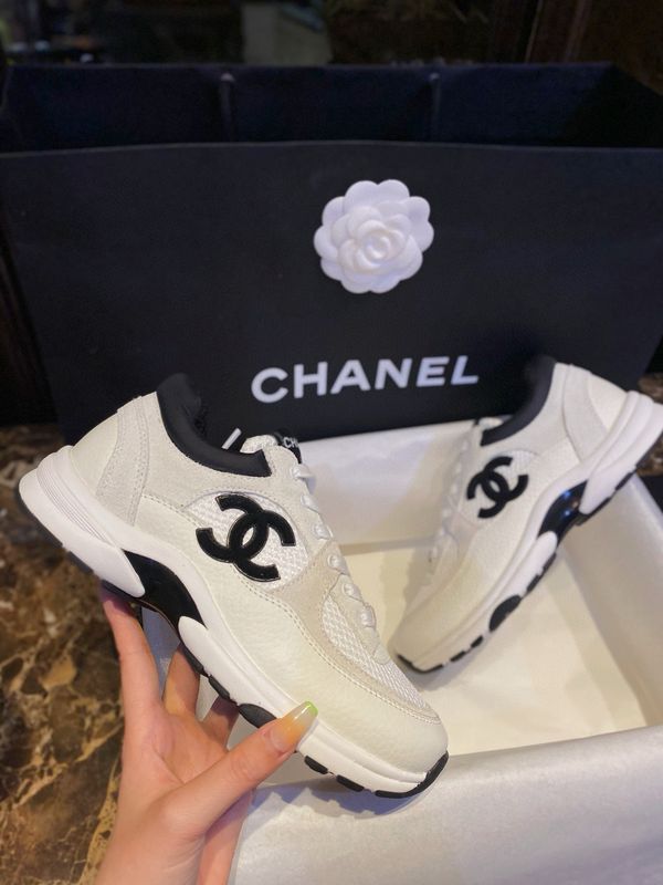 CHL Sneakers