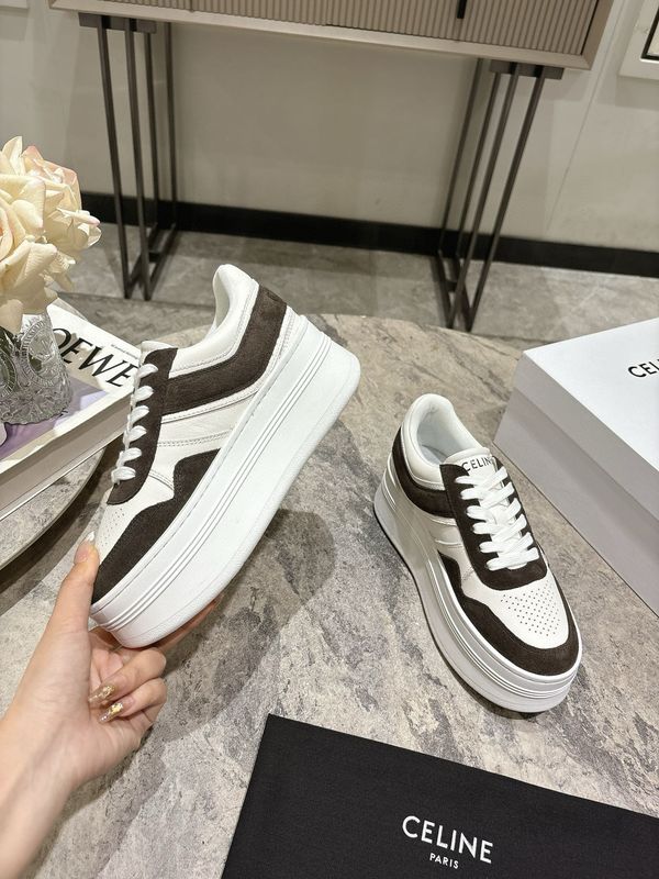 CLN Sneakers