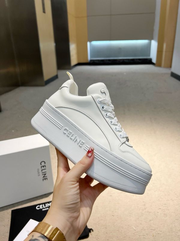 CLN Sneakers