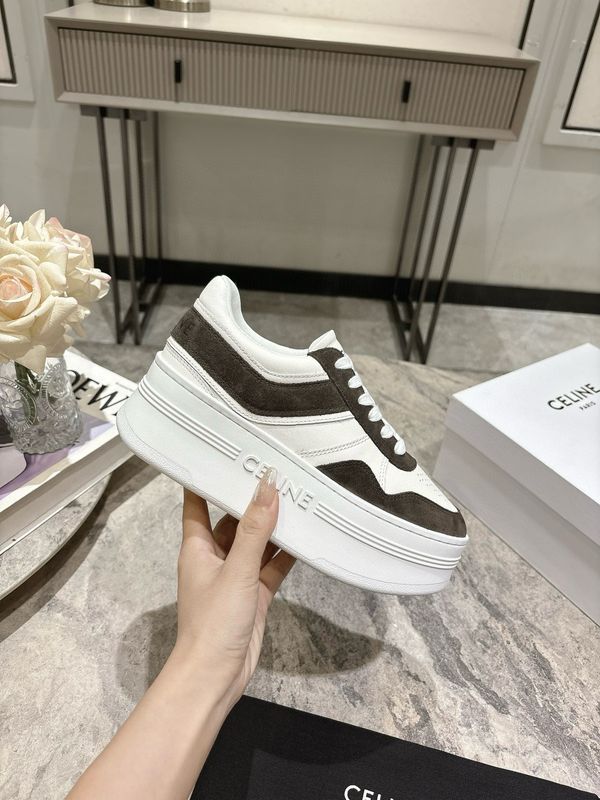 CLN Sneakers