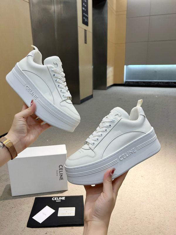CLN Sneakers