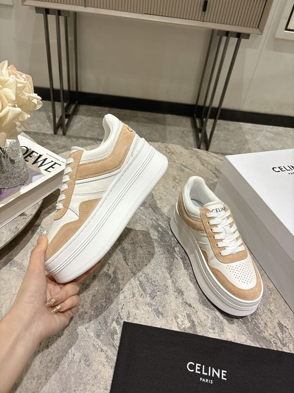 CLN Sneakers