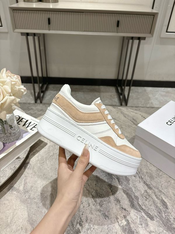CLN Sneakers