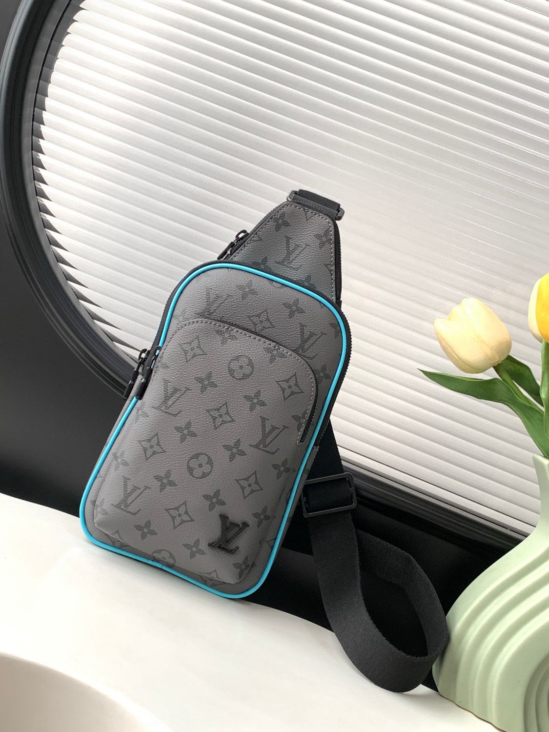 Slingbag