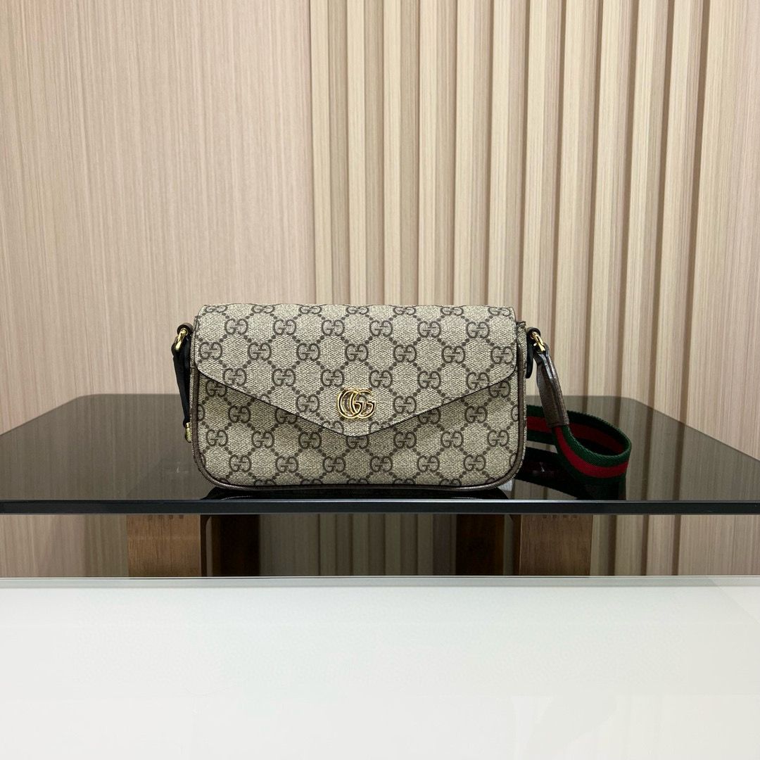Mini Bag