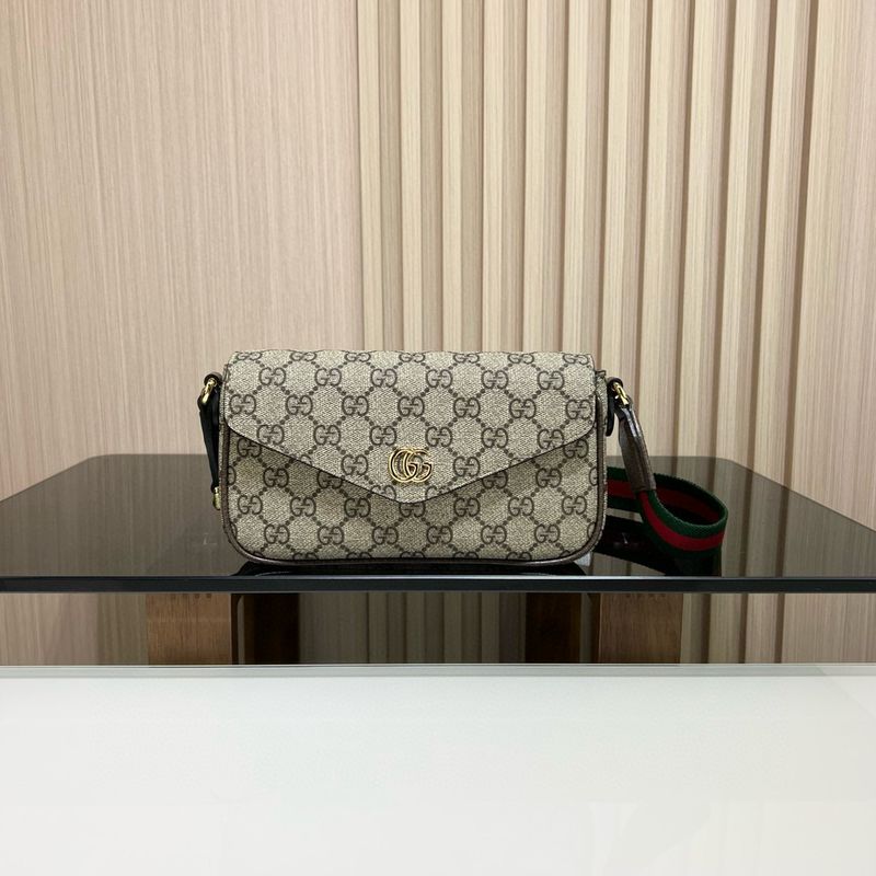 Mini Bag