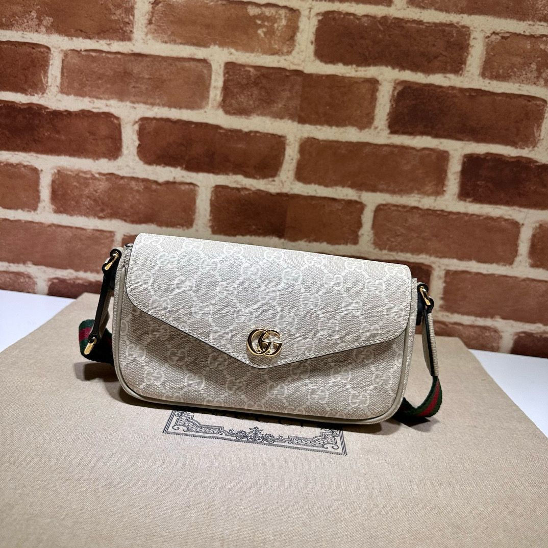 Mini Bag