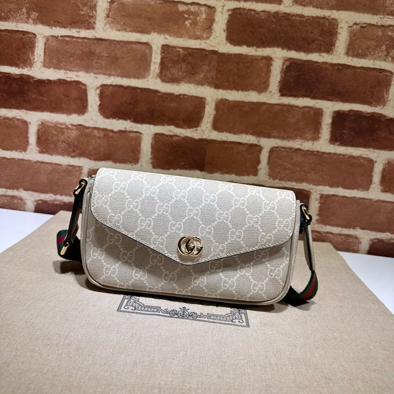 Mini Bag