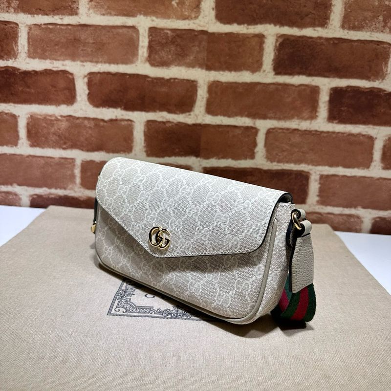 Mini Bag