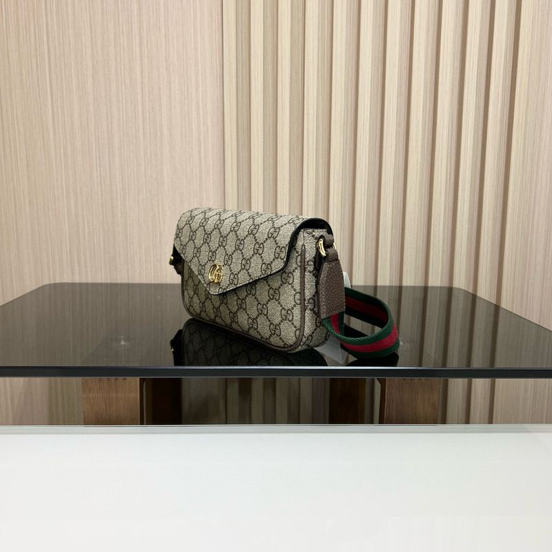 Mini Bag