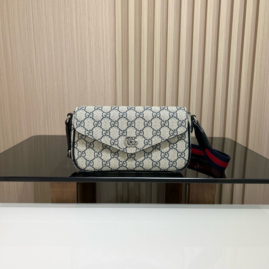 Mini Bag