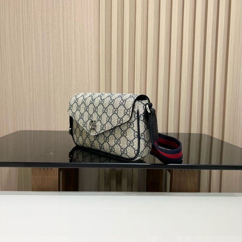 Mini Bag