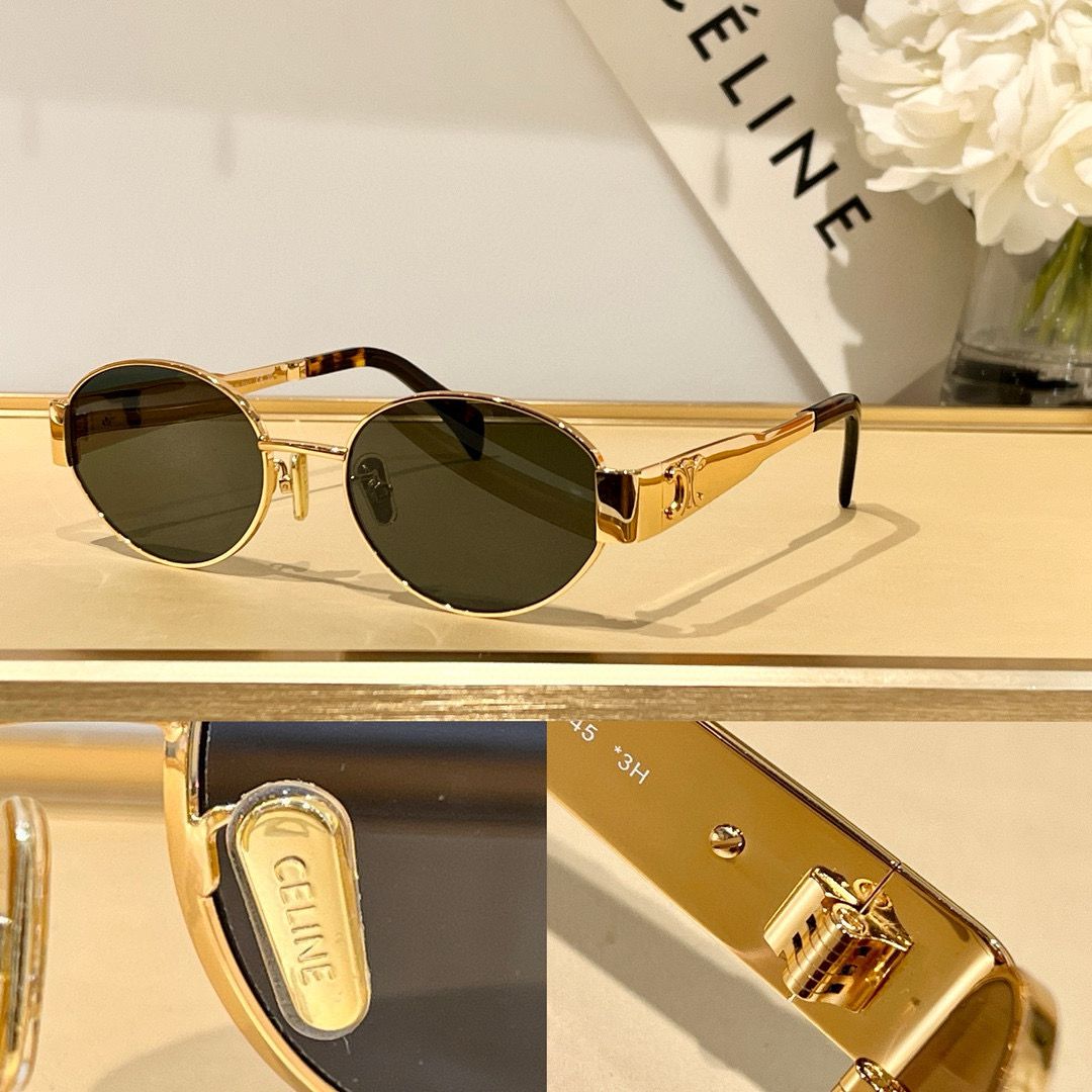 Sunglasess